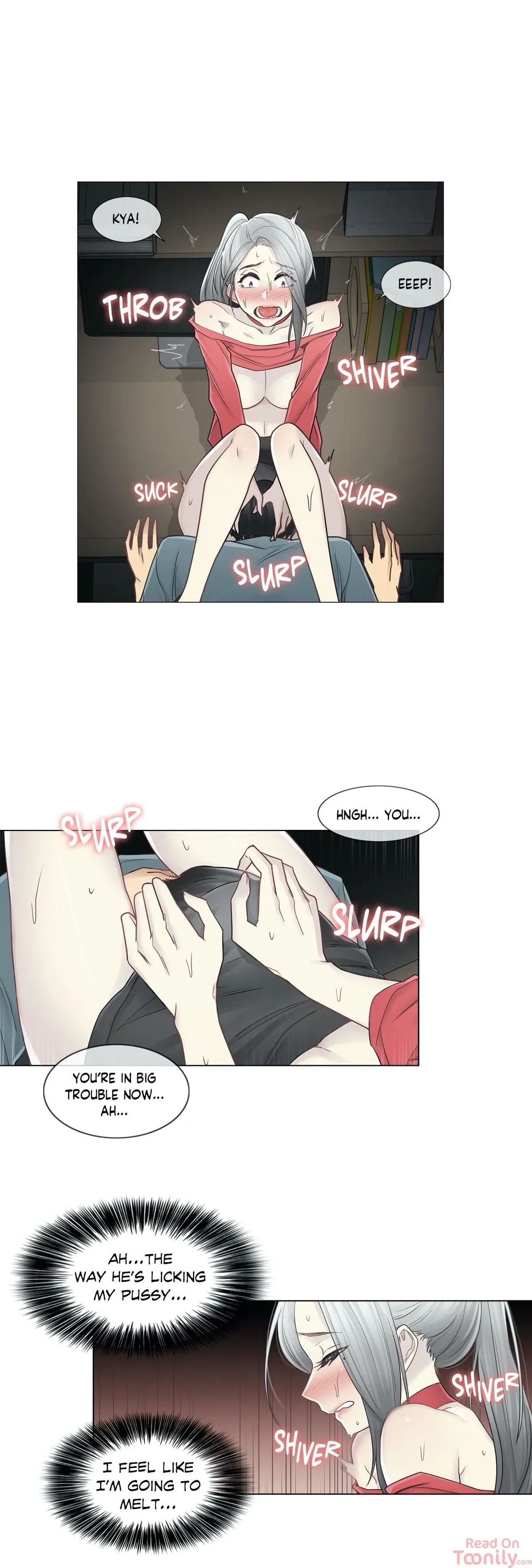 Chapter 35 — Page 5