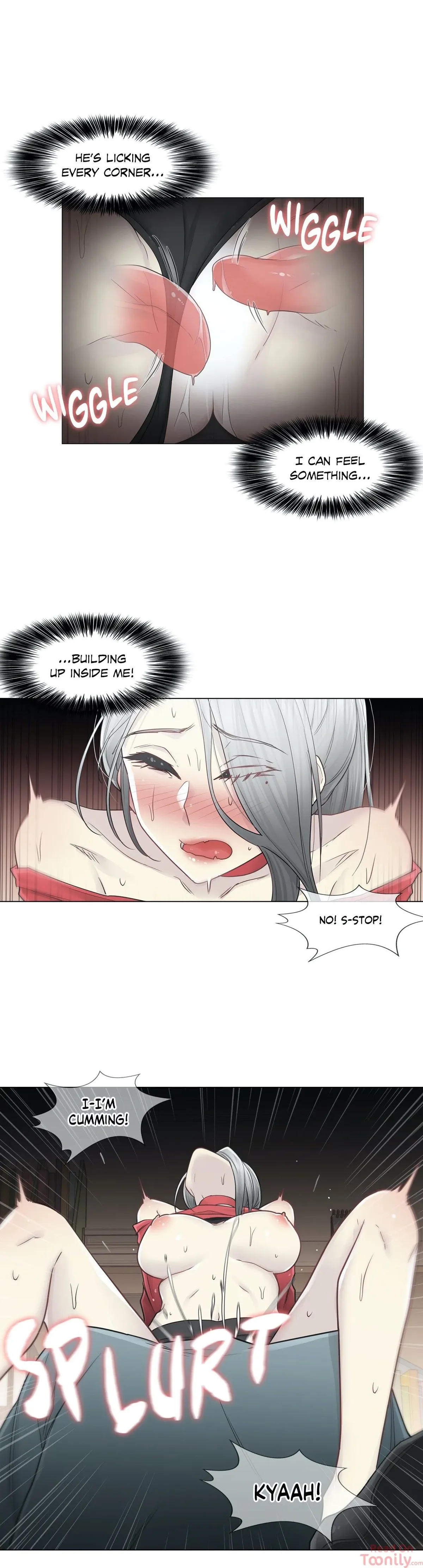 Chapter 35 — Page 6