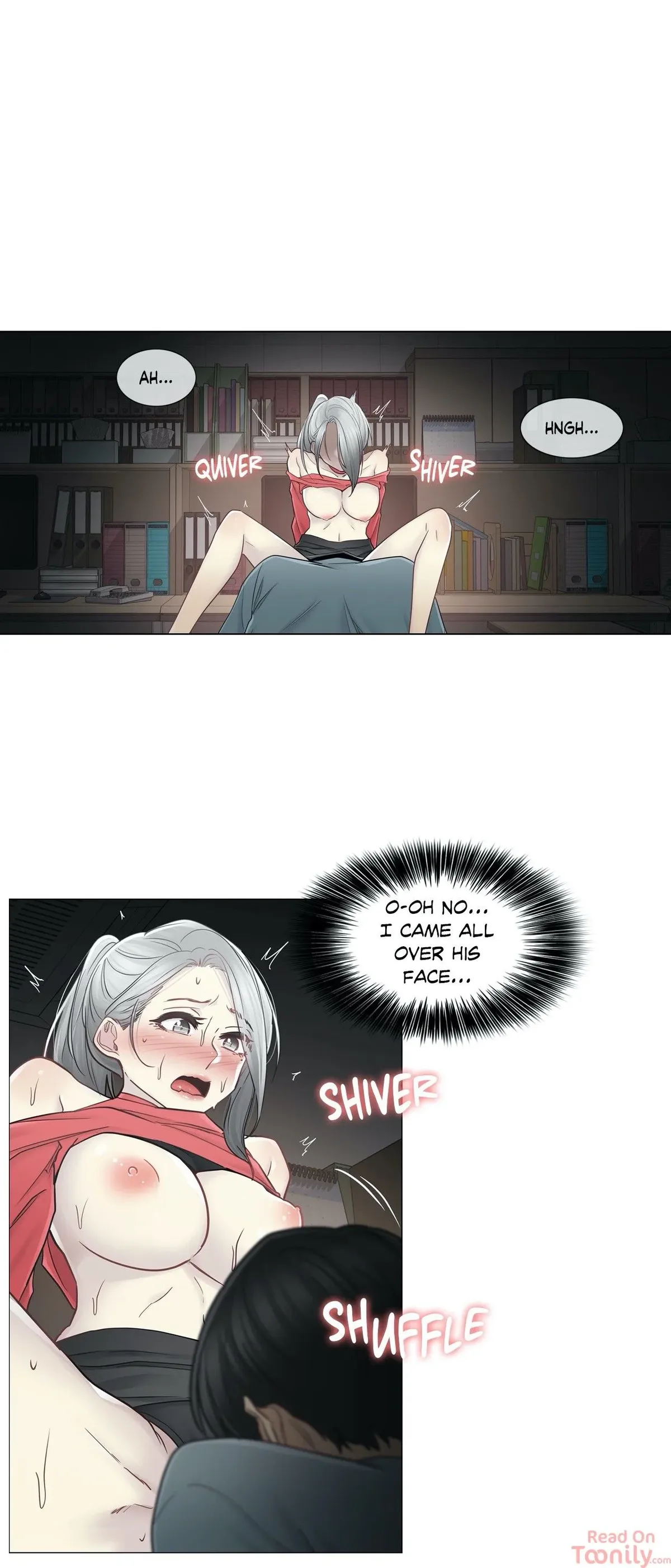 Chapter 35 — Page 7