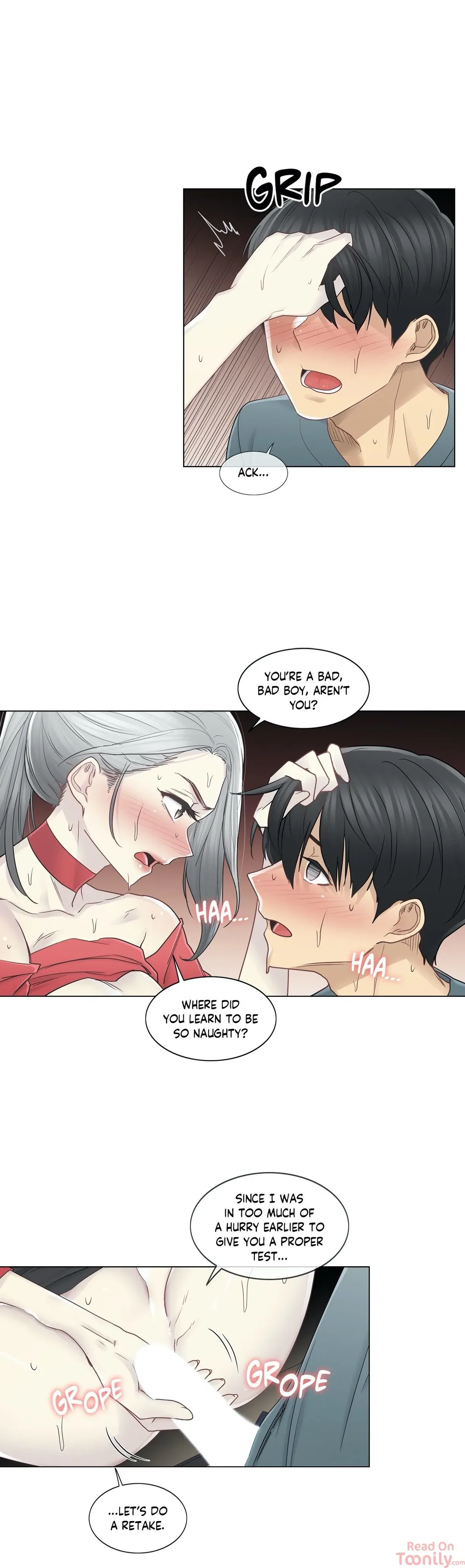 Chapter 35 — Page 9