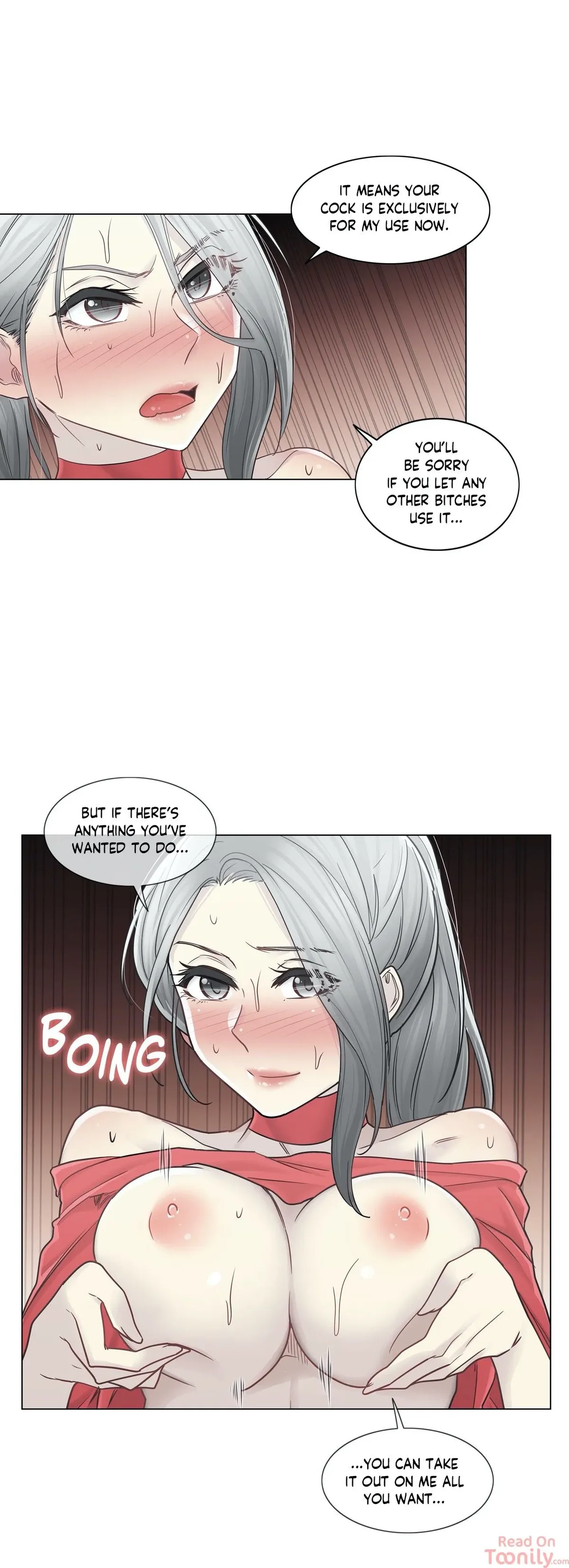 Chapter 35 — Page 14