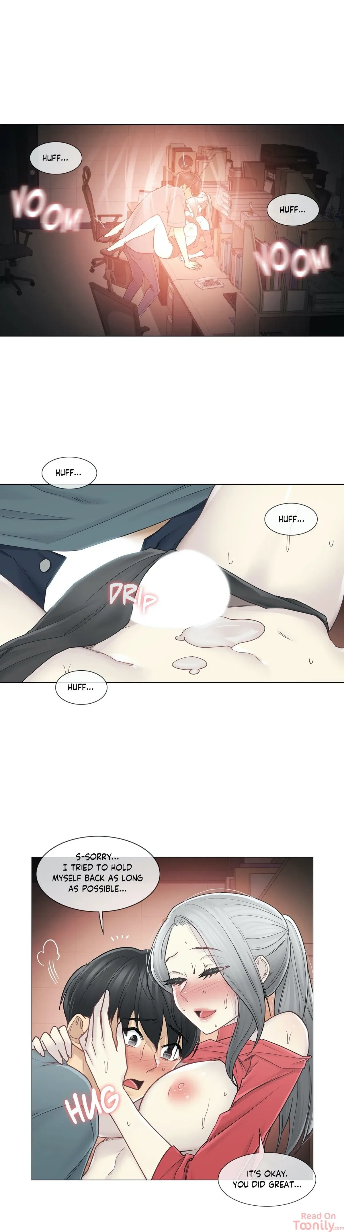 Chapter 35 — Page 17