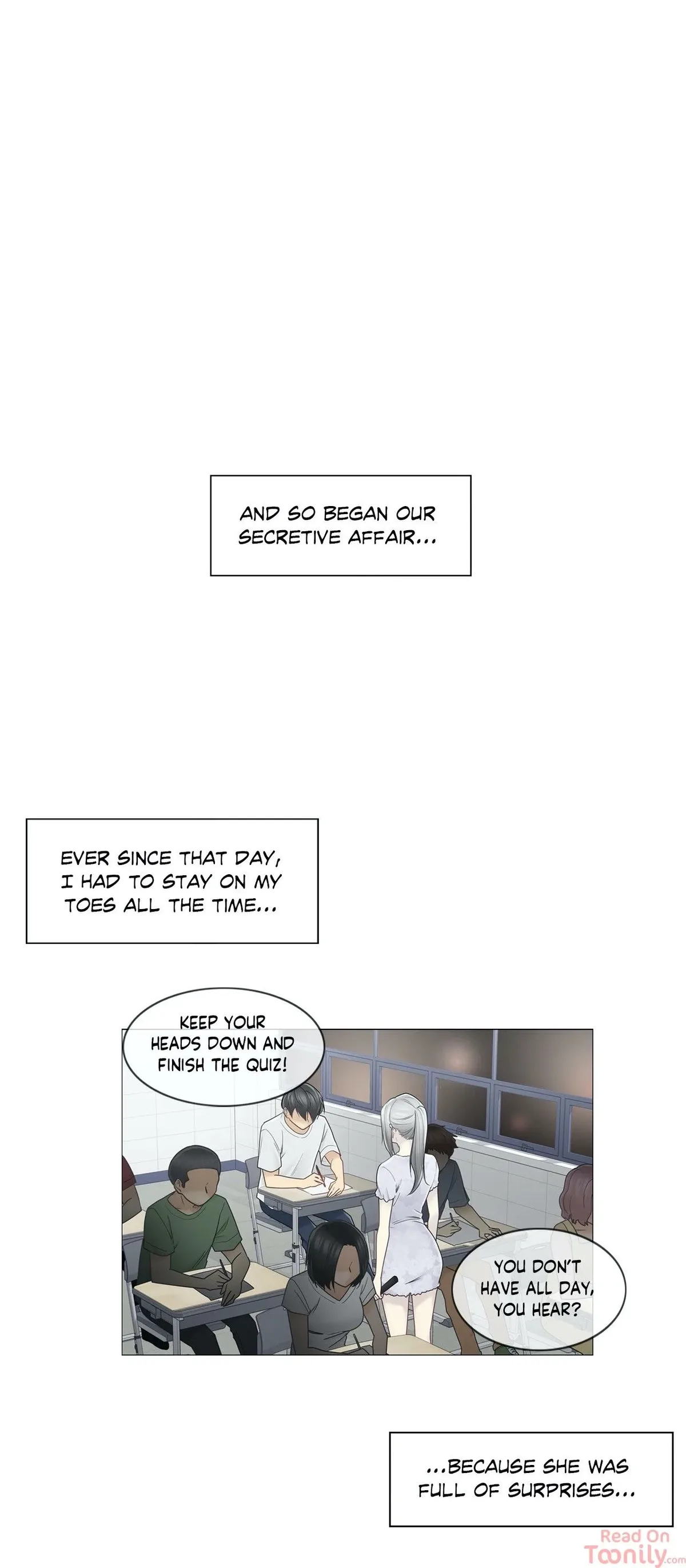 Chapter 35 — Page 19