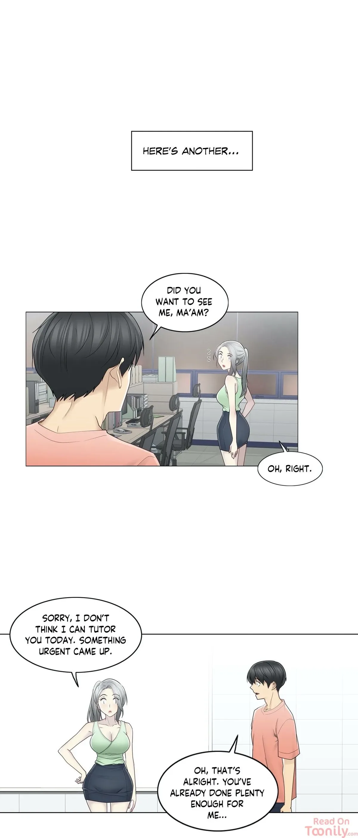Chapter 35 — Page 24
