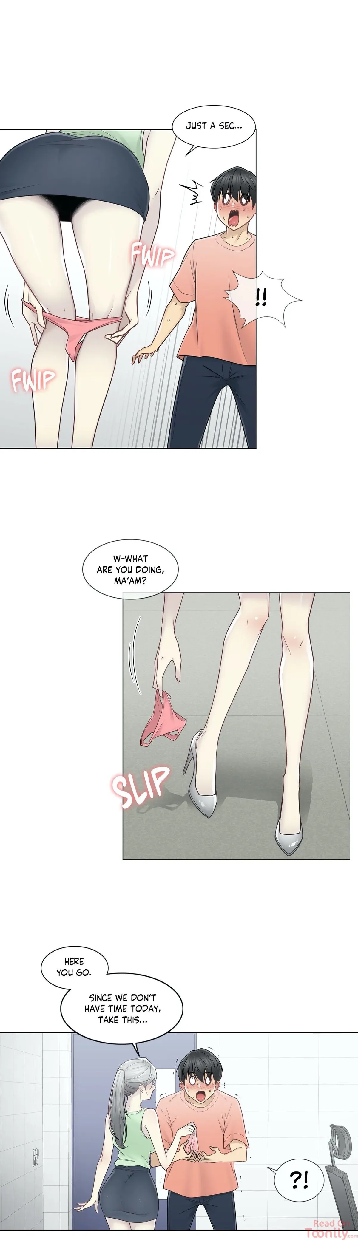 Chapter 35 — Page 25