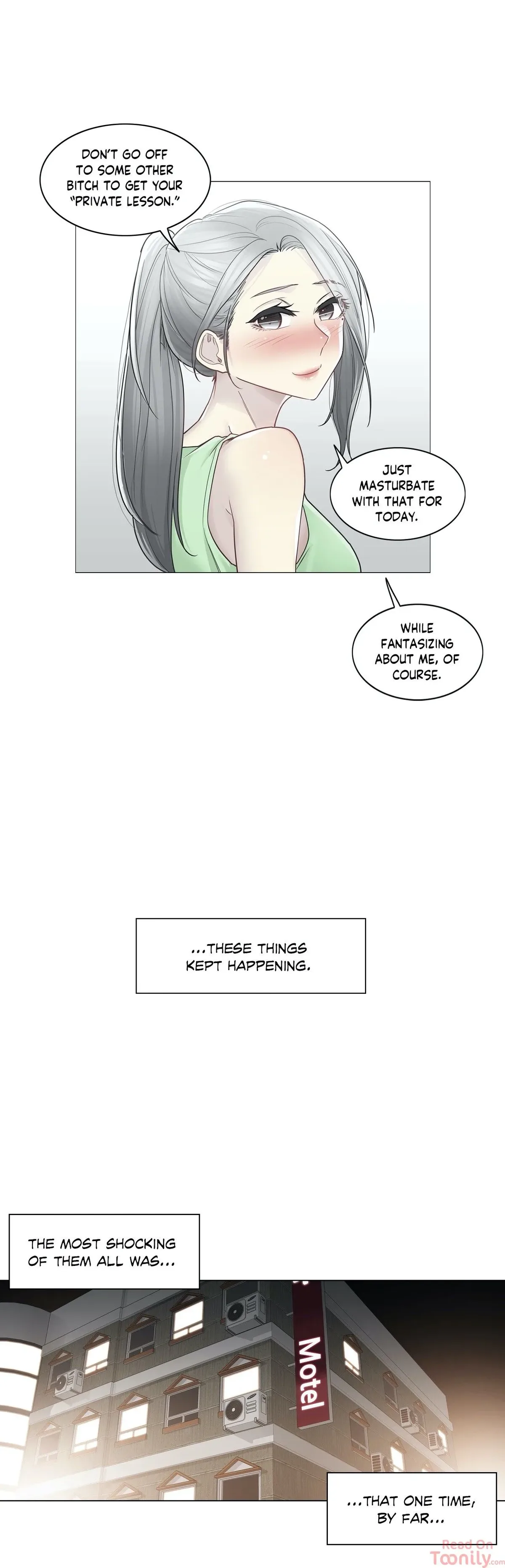 Chapter 35 — Page 26