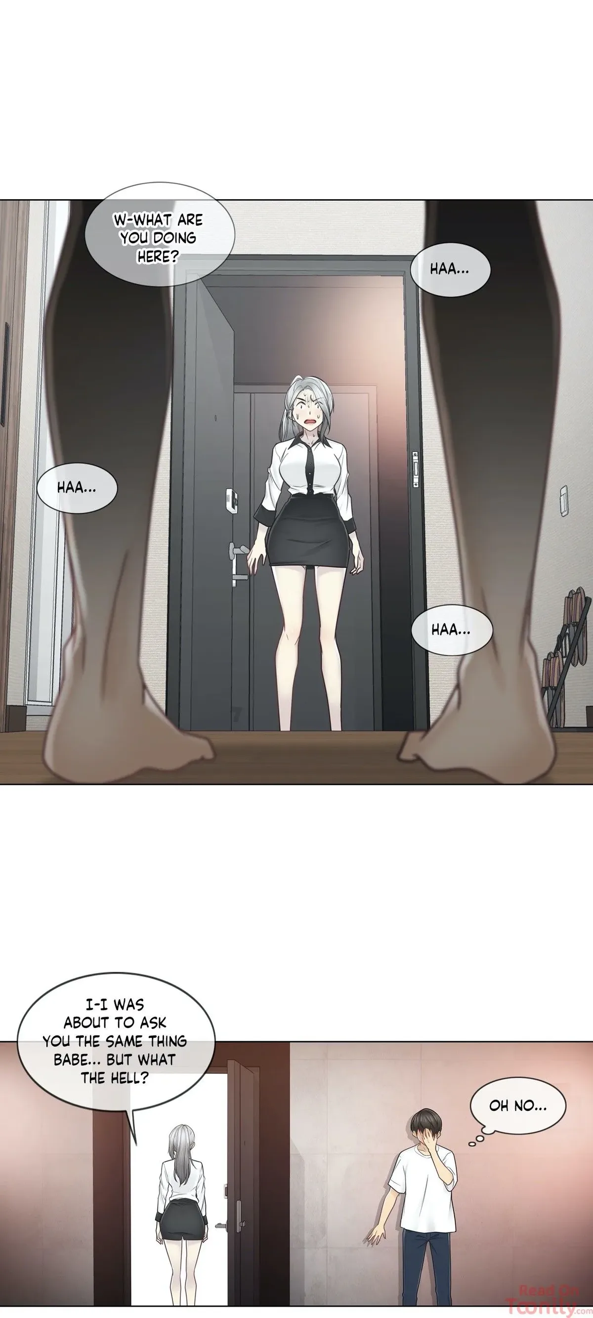 Chapter 35 — Page 28