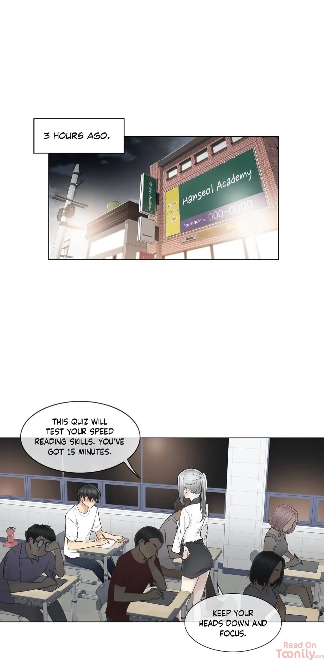 Chapter 36 — Page 4
