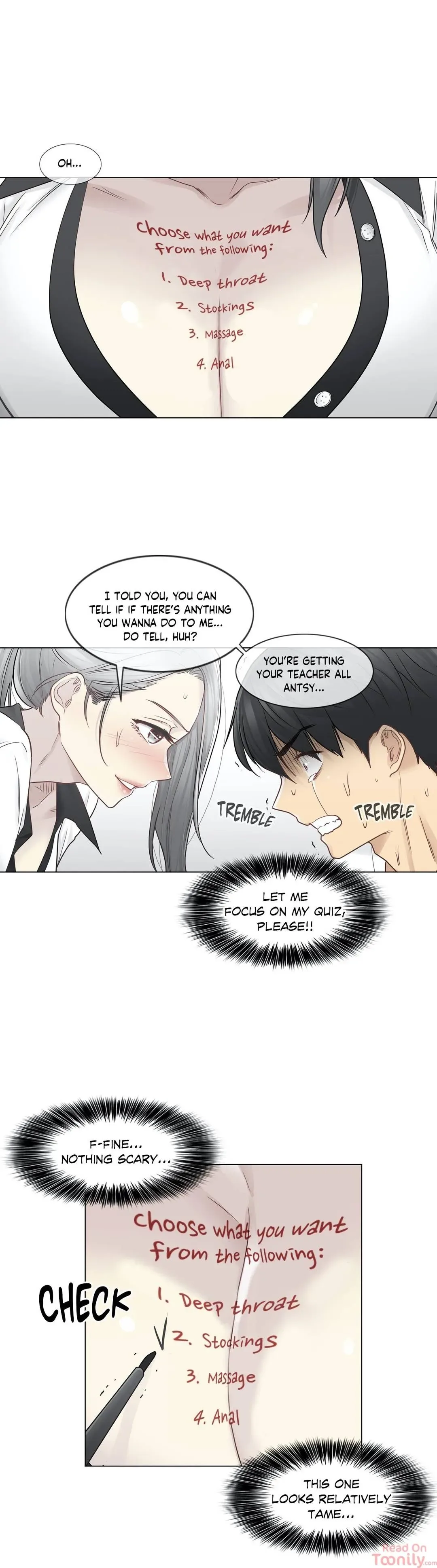 Chapter 36 — Page 6