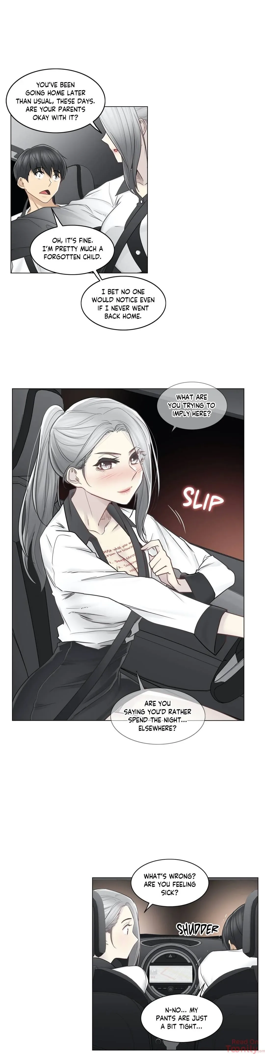Chapter 36 — Page 8