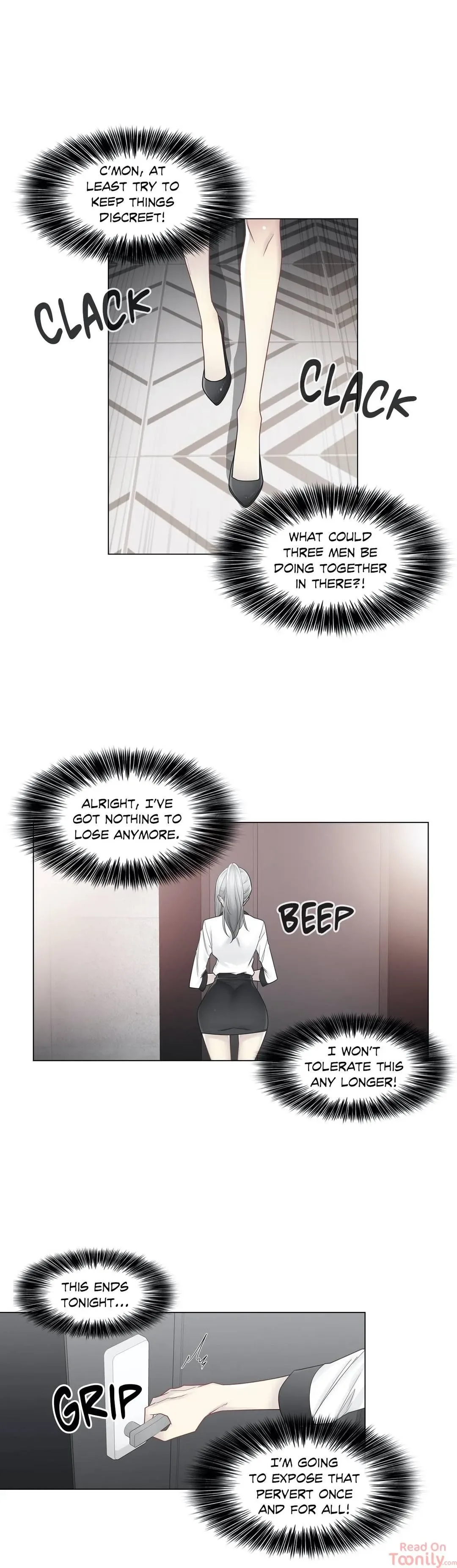 Chapter 36 — Page 12