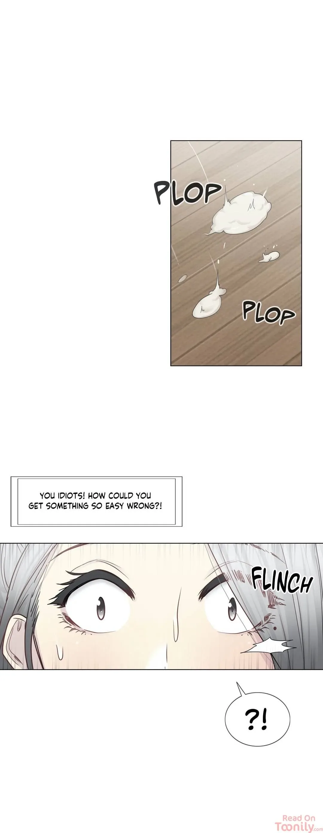 Chapter 36 — Page 14