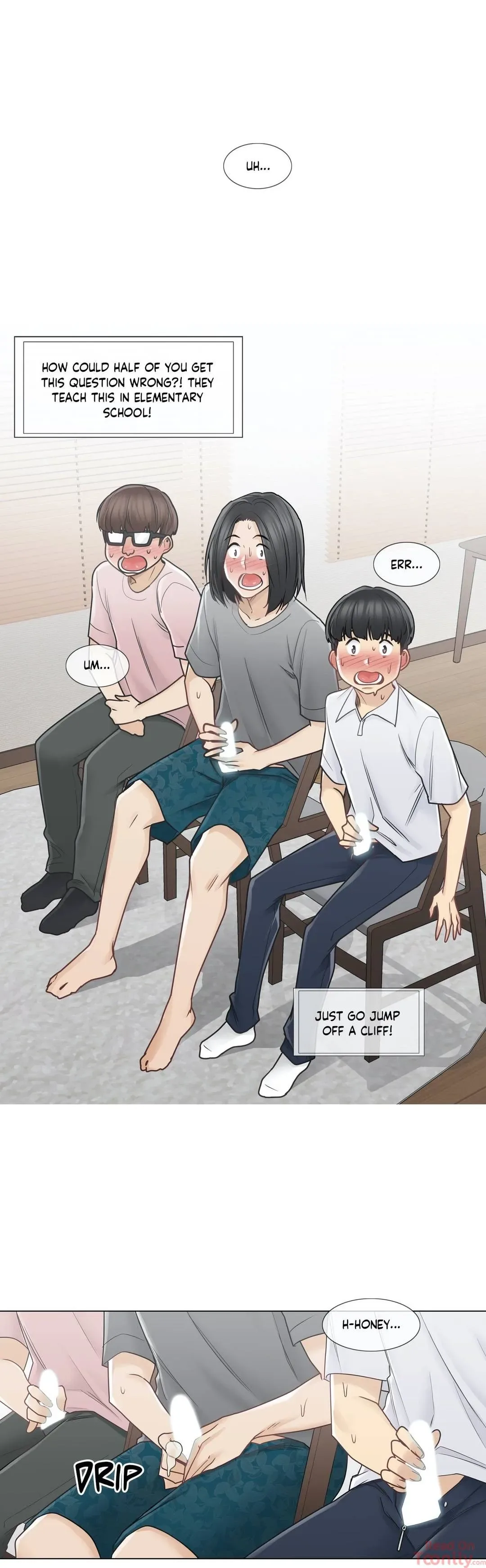 Chapter 36 — Page 15
