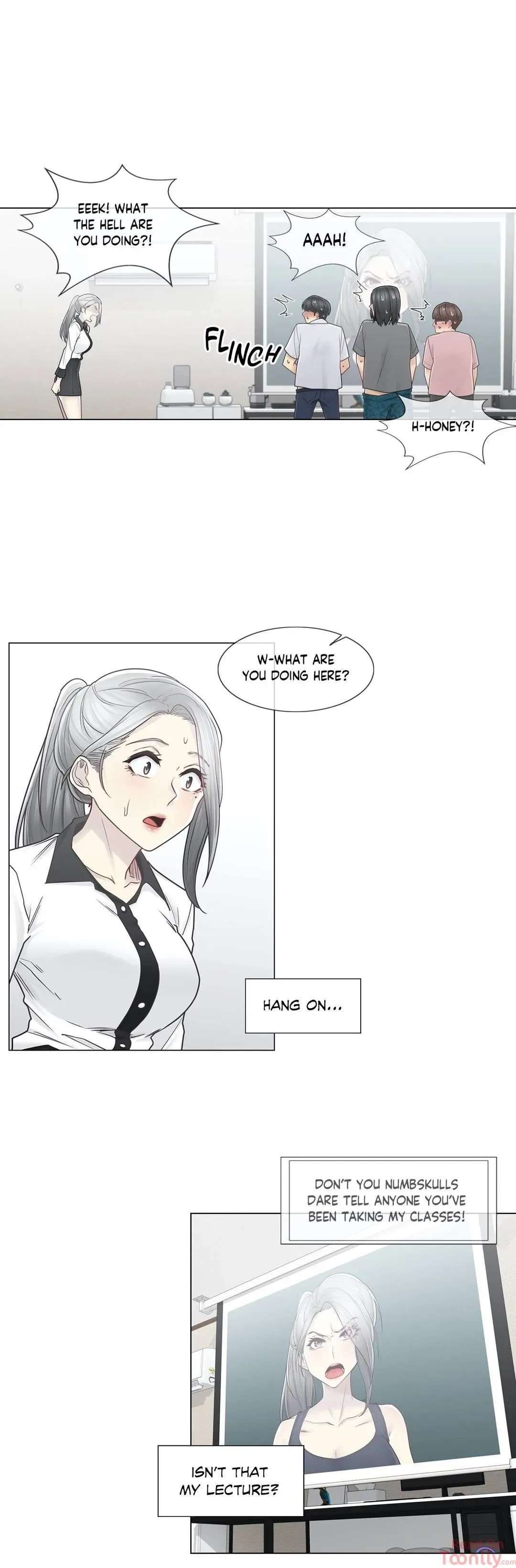 Chapter 36 — Page 16
