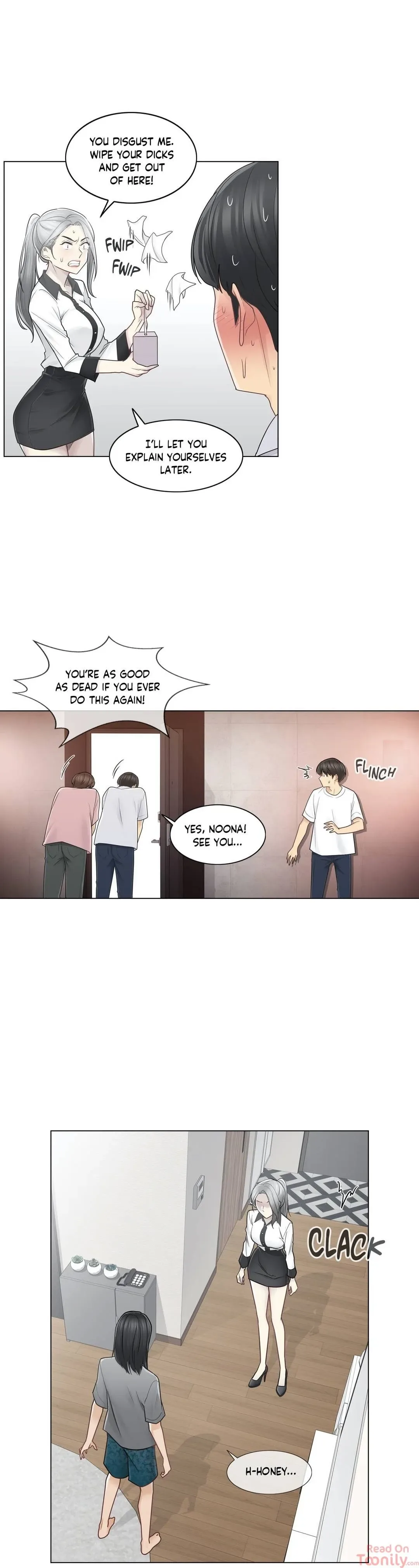 Chapter 36 — Page 18