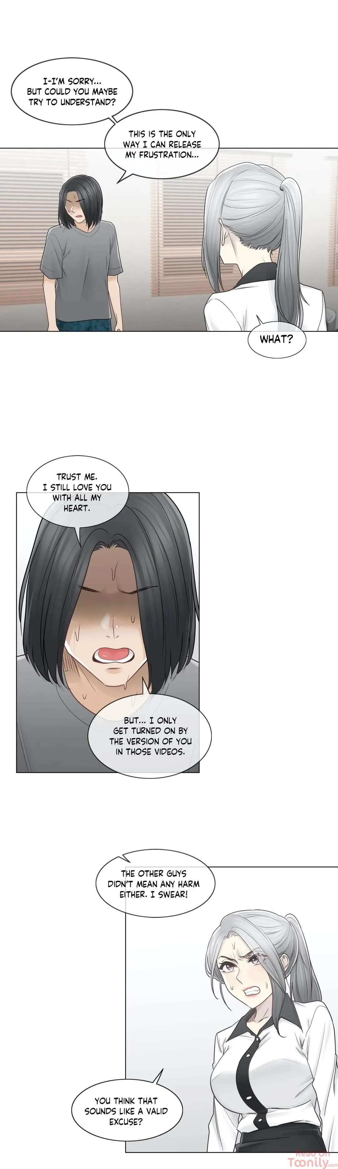 Chapter 36 — Page 20