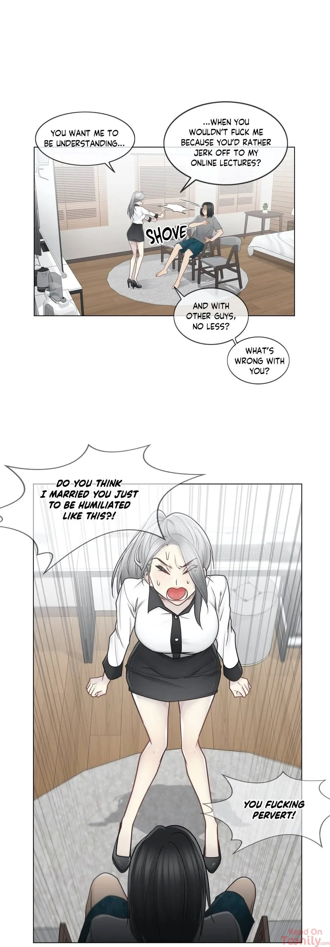 Chapter 36 — Page 21