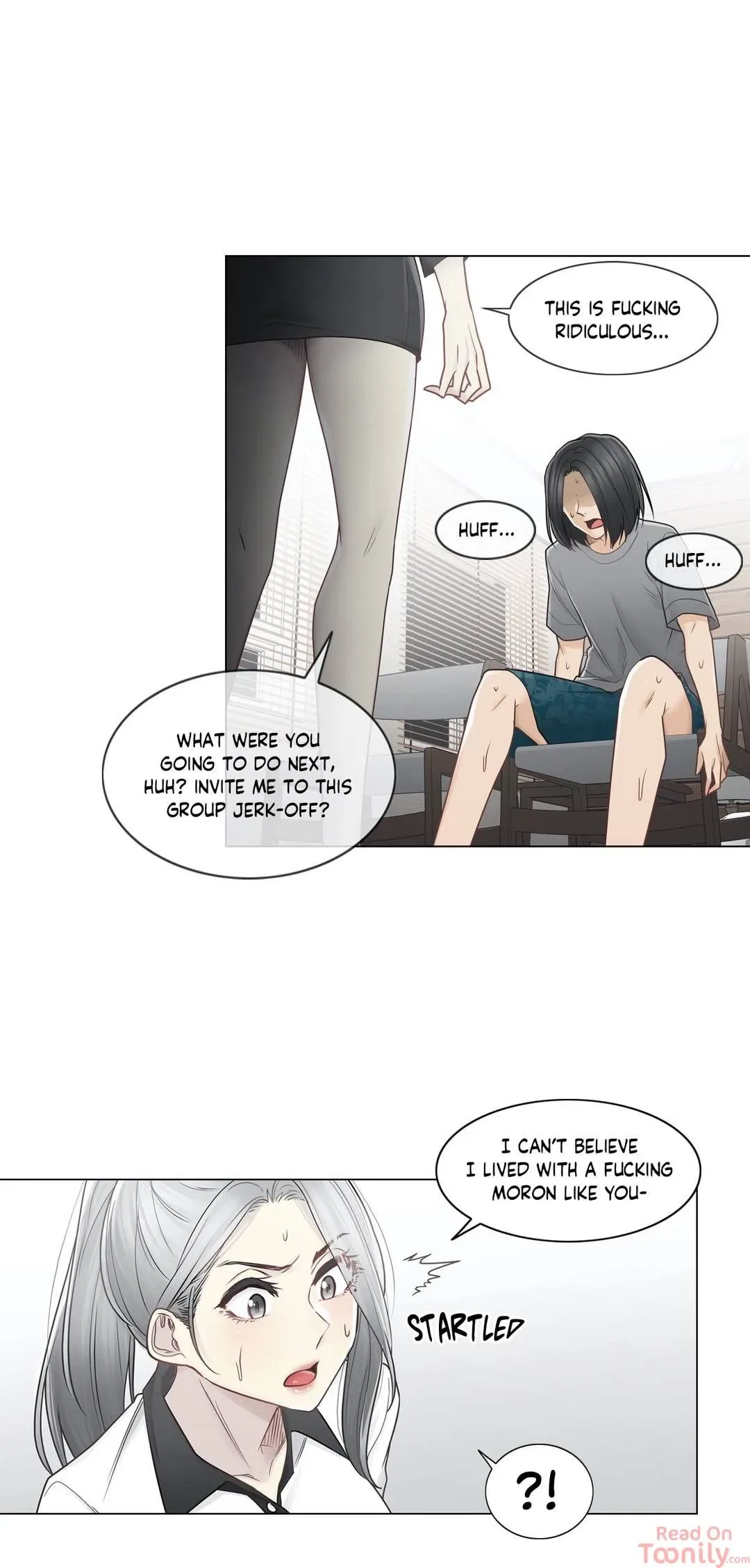 Chapter 36 — Page 22