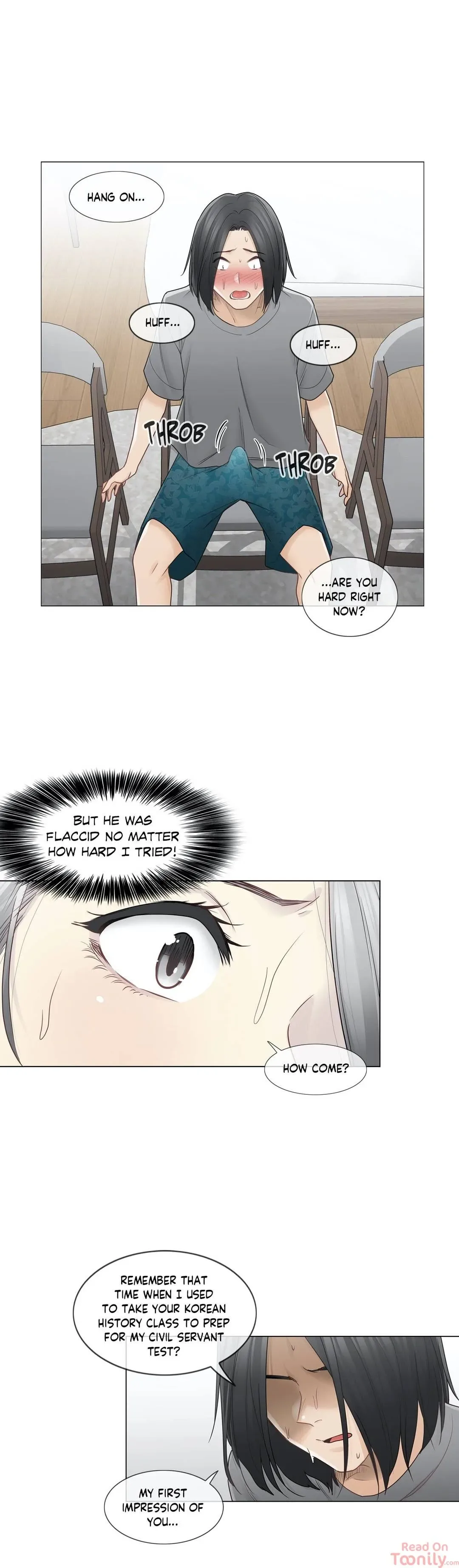 Chapter 36 — Page 23
