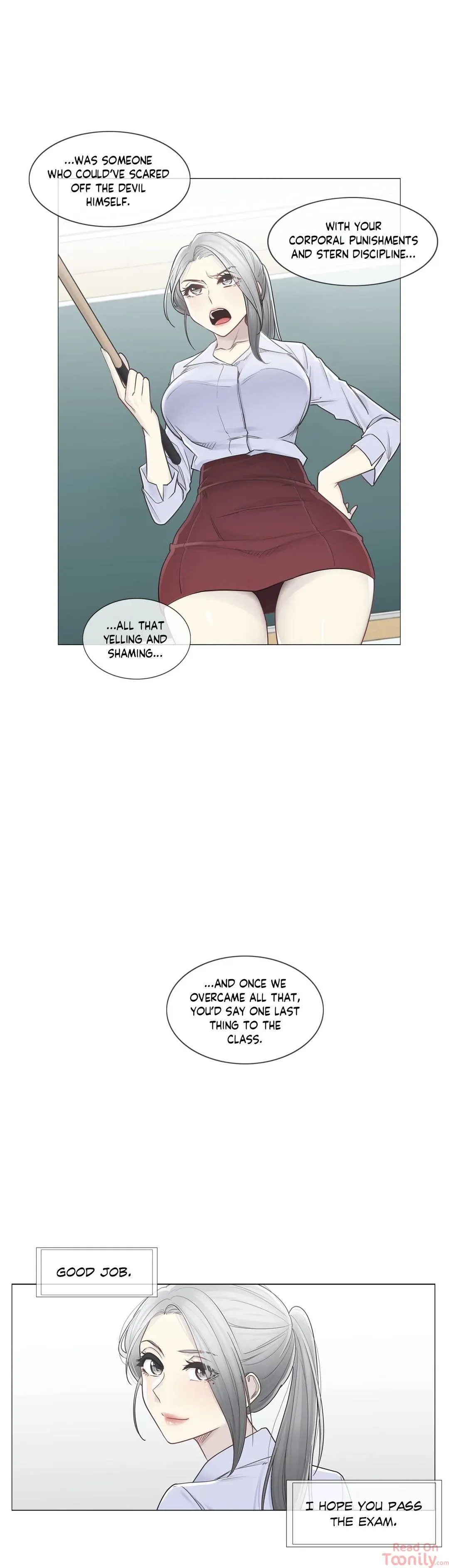 Chapter 36 — Page 24