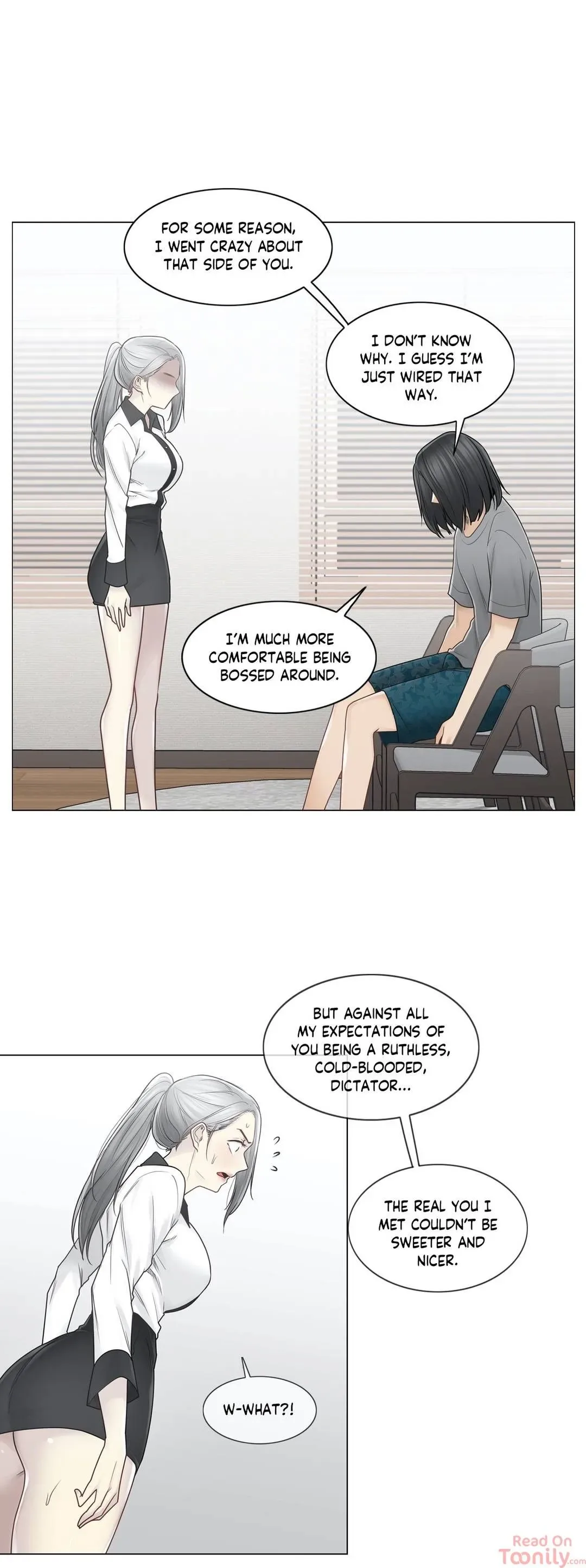 Chapter 36 — Page 25