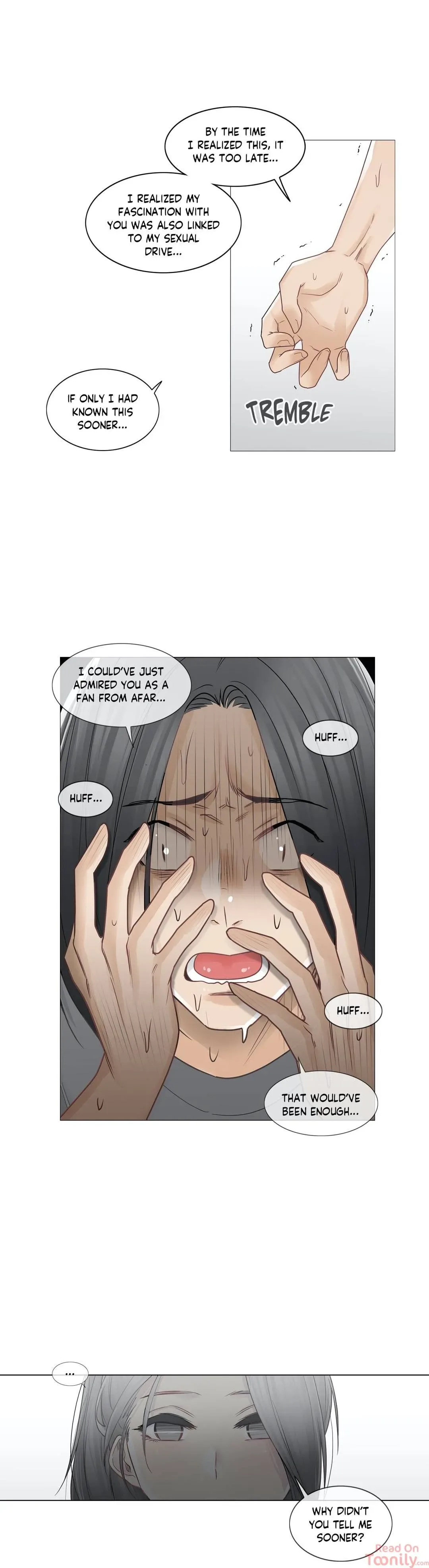 Chapter 36 — Page 26