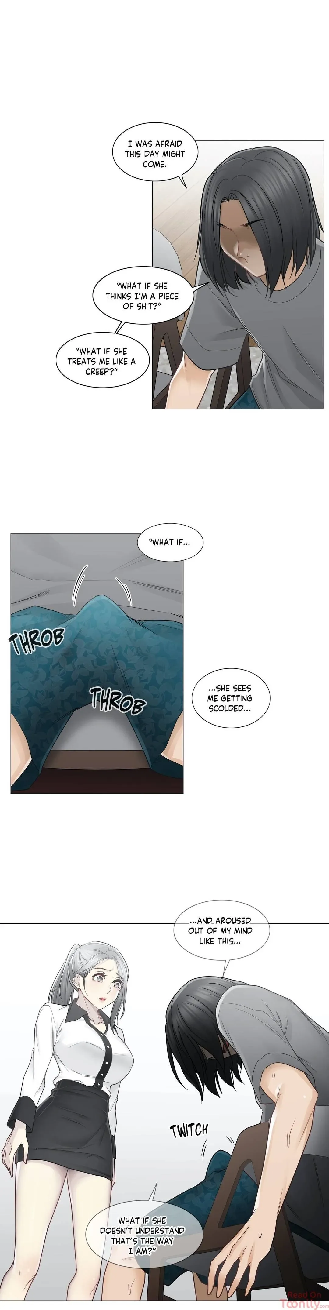 Chapter 36 — Page 27