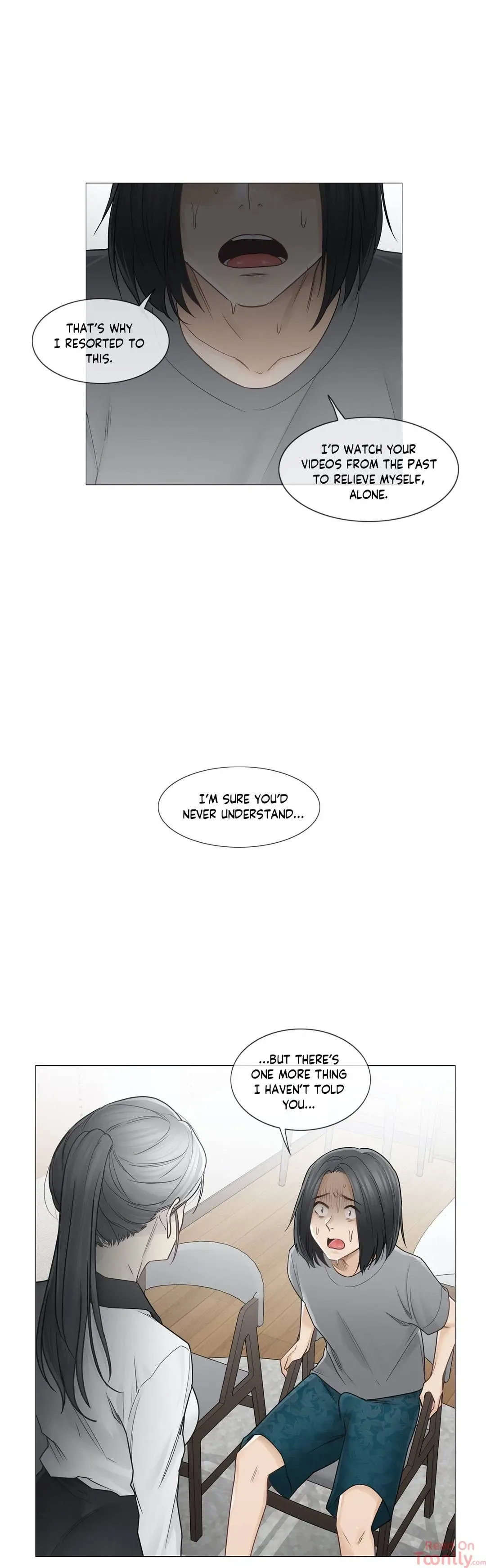 Chapter 36 — Page 28