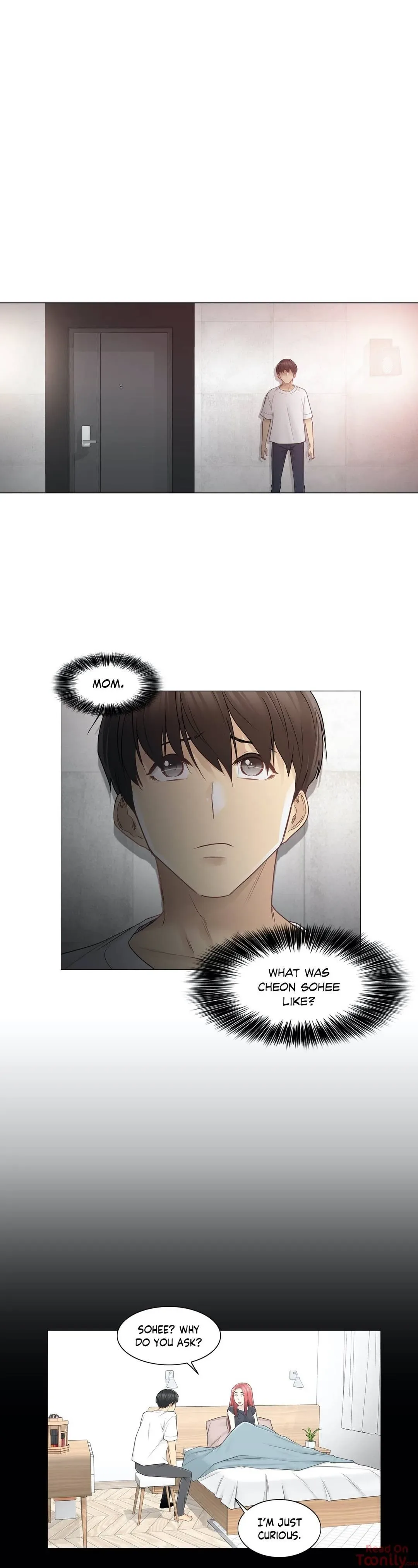 Chapter 36 — Page 29
