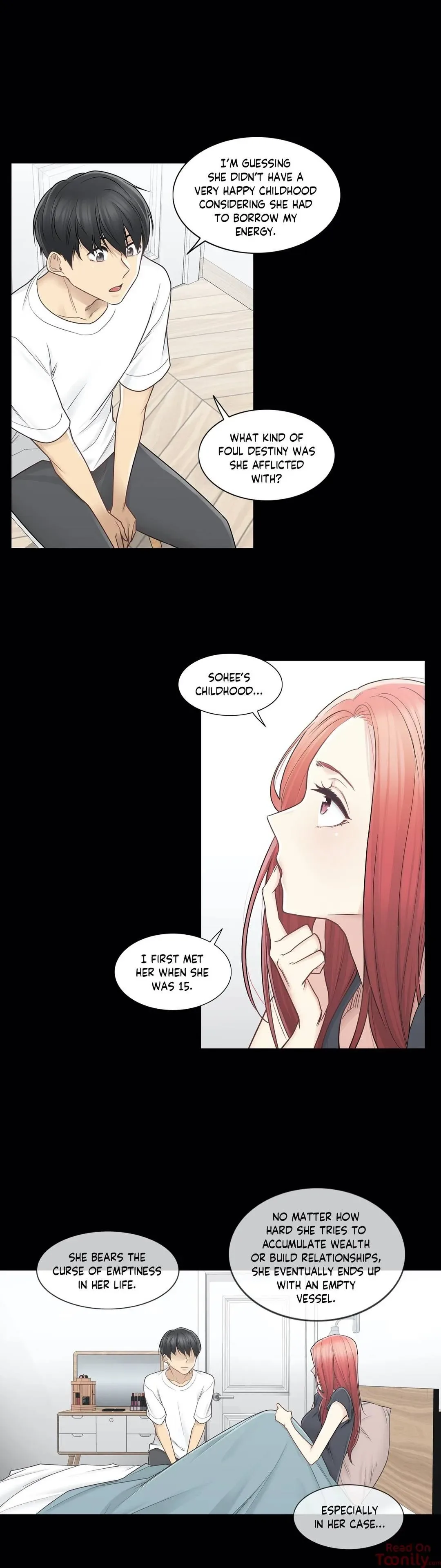 Chapter 36 — Page 30