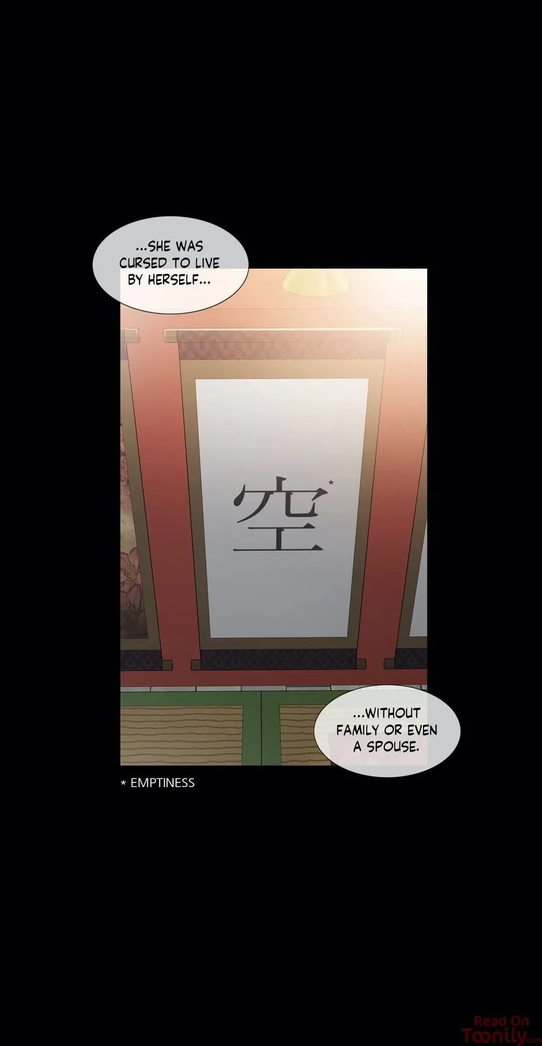 Chapter 36 — Page 31