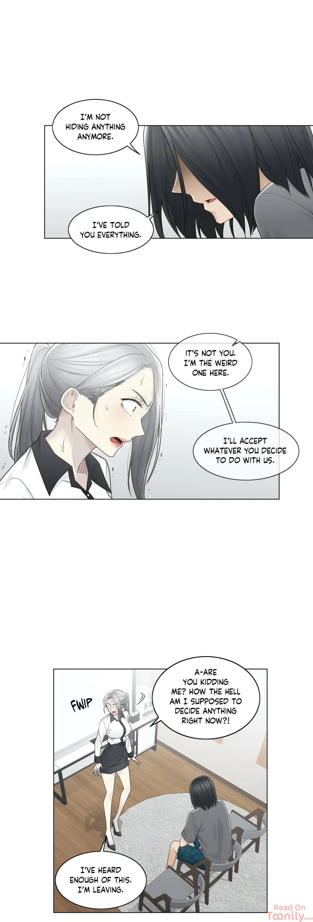Chapter 37 — Page 5
