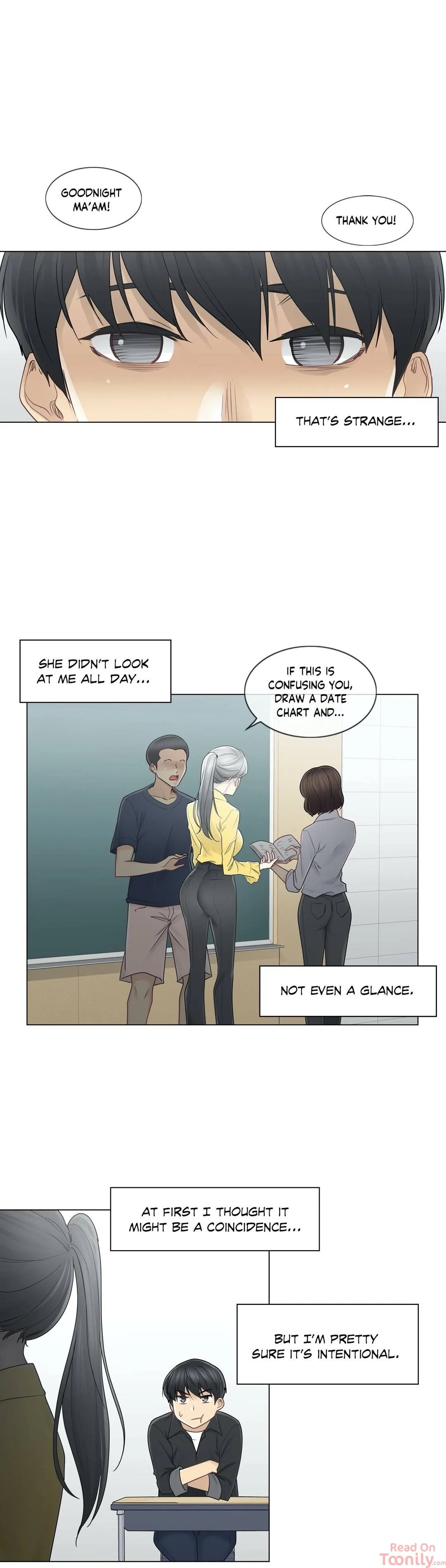 Chapter 37 — Page 8