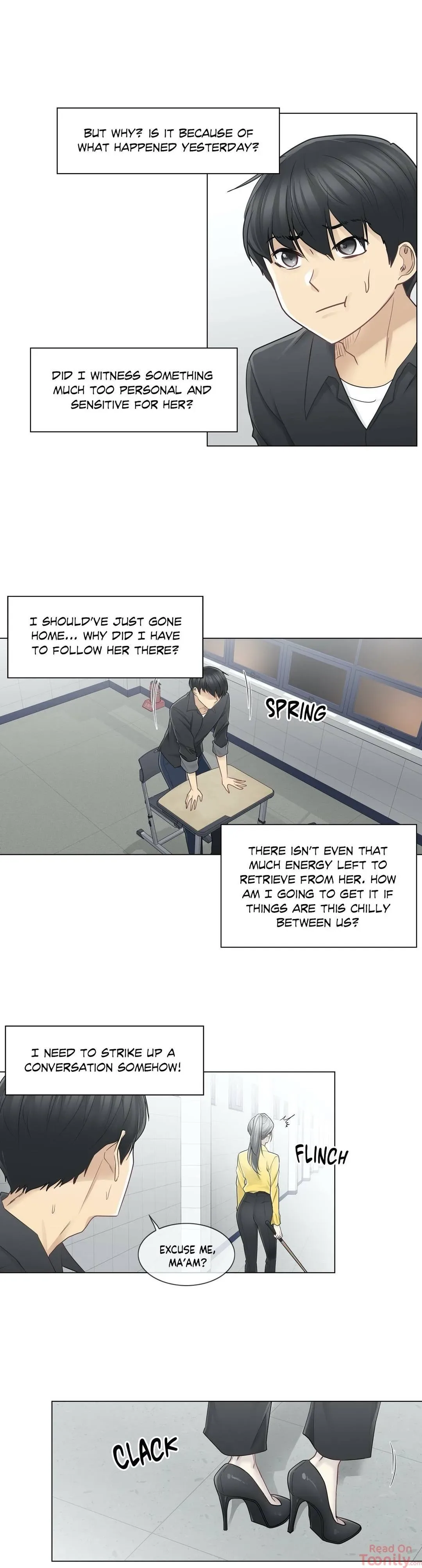 Chapter 37 — Page 9