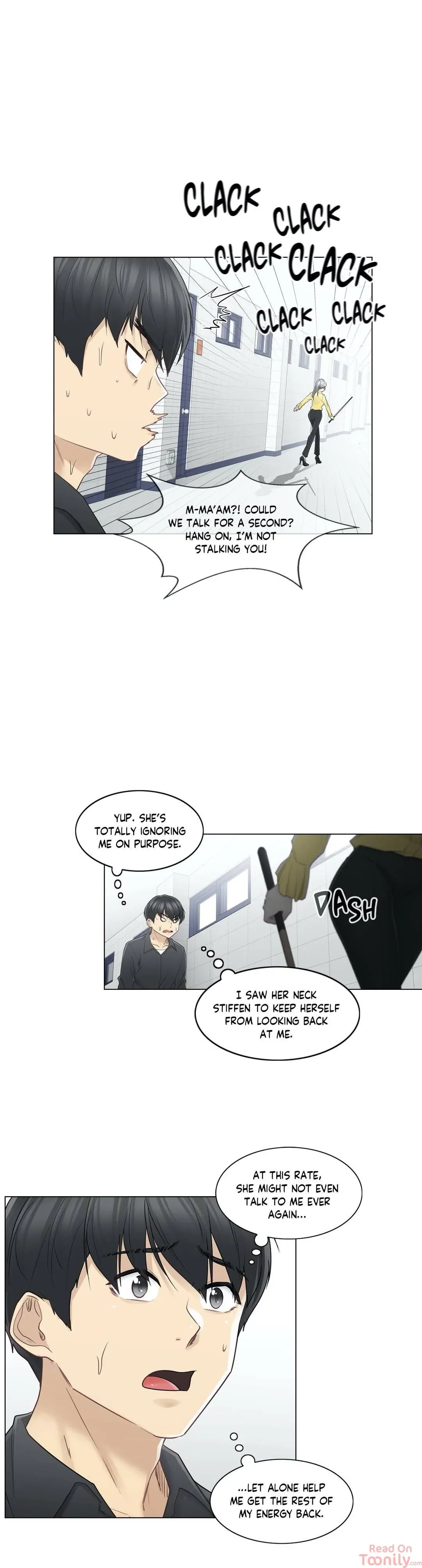 Chapter 37 — Page 10