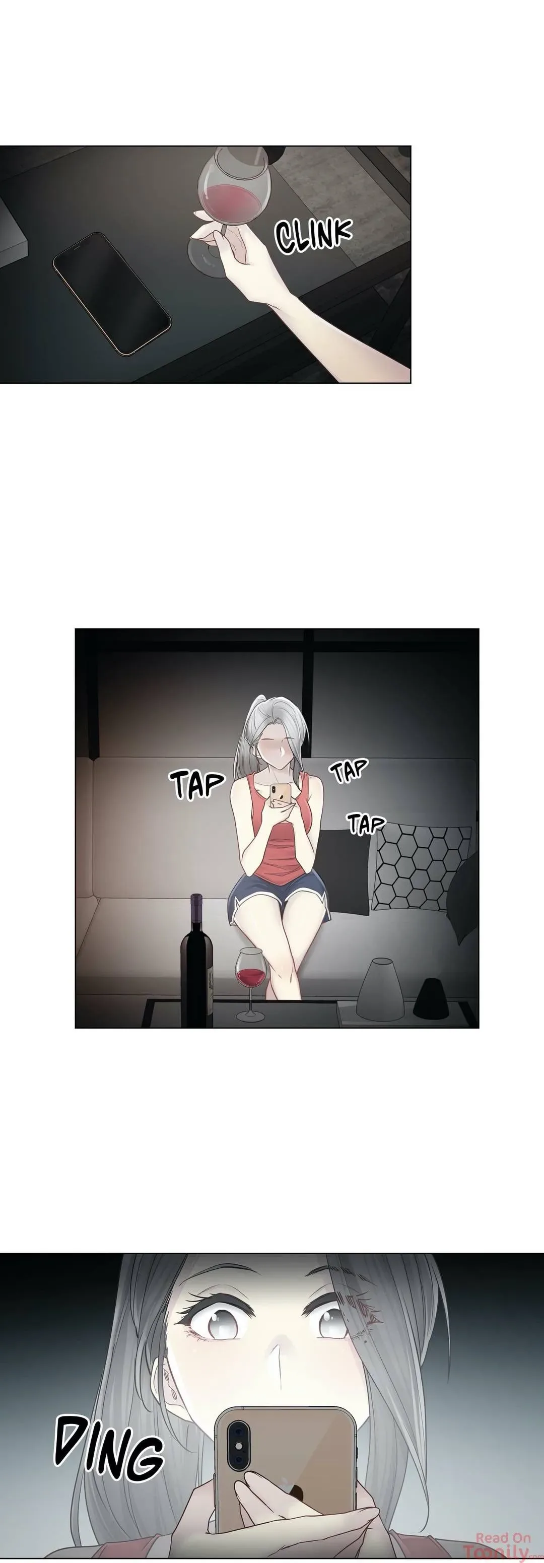 Chapter 37 — Page 12
