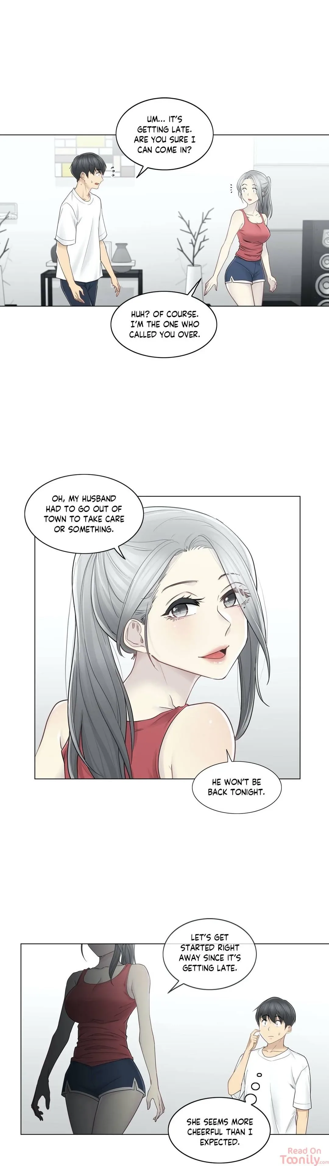 Chapter 37 — Page 16