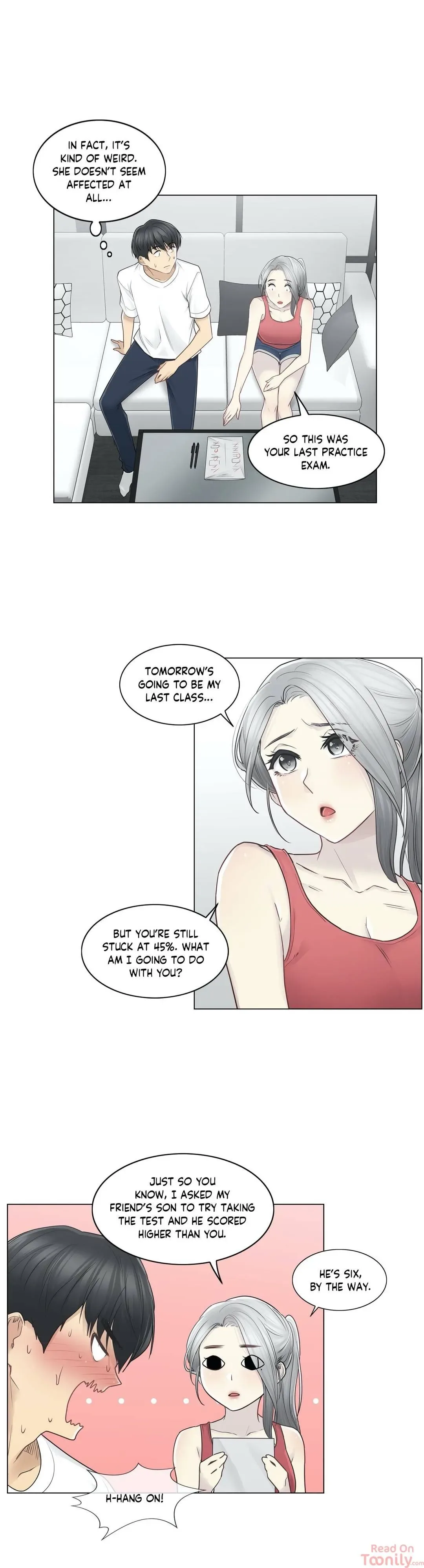 Chapter 37 — Page 17