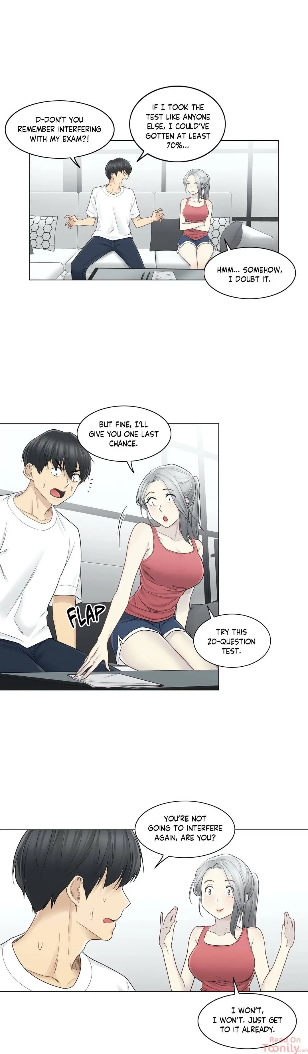 Chapter 37 — Page 18
