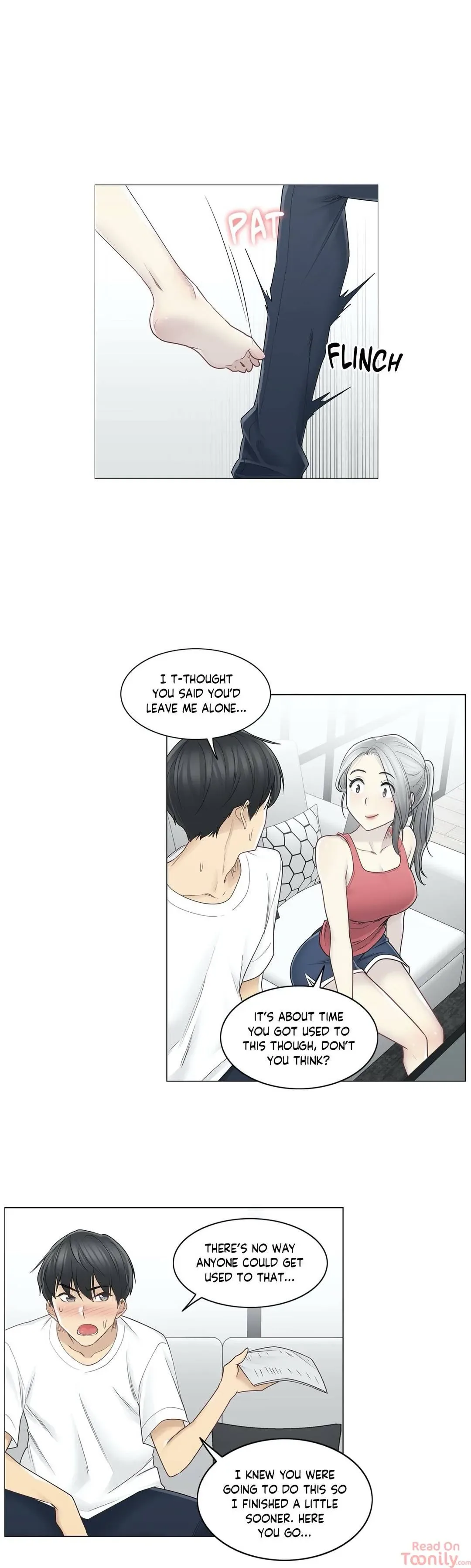 Chapter 37 — Page 20