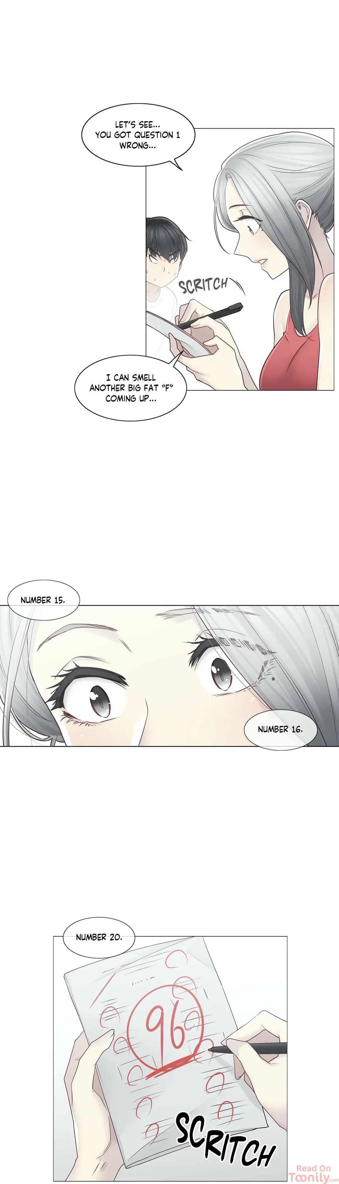 Chapter 37 — Page 21
