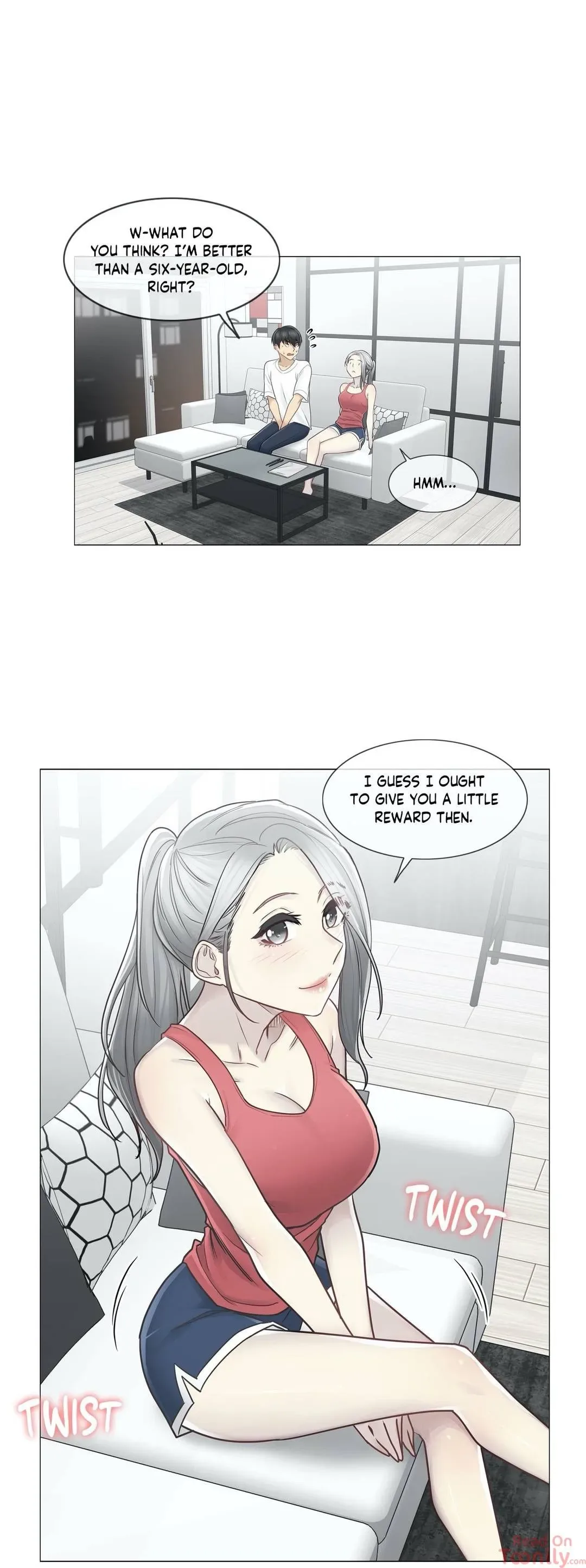 Chapter 37 — Page 22