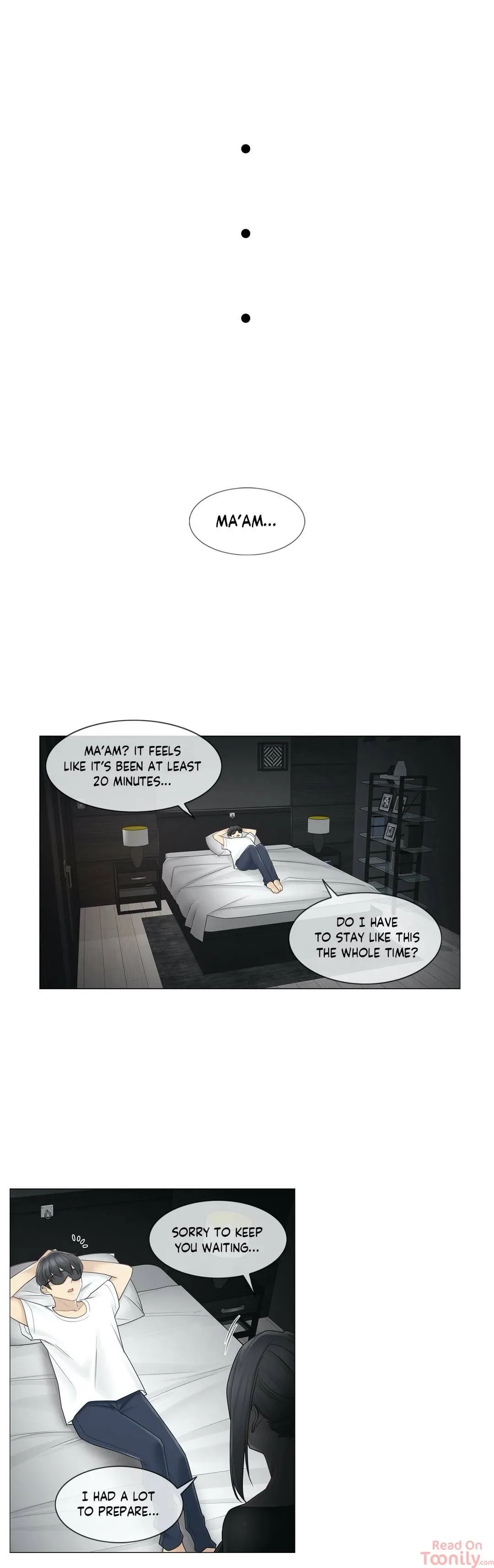 Chapter 37 — Page 23