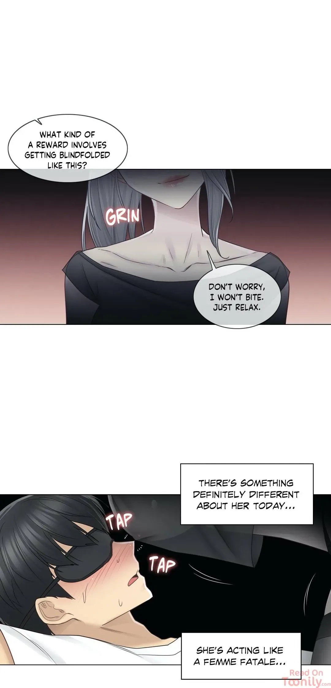 Chapter 37 — Page 24