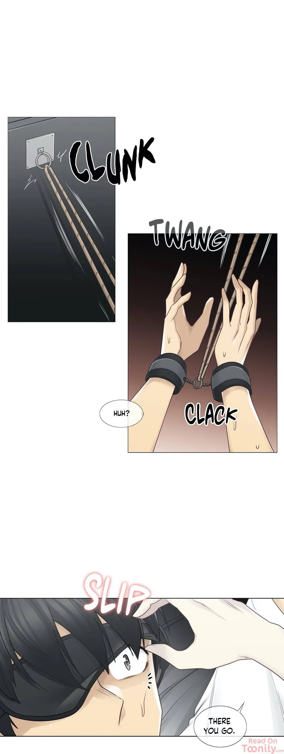 Chapter 37 — Page 25