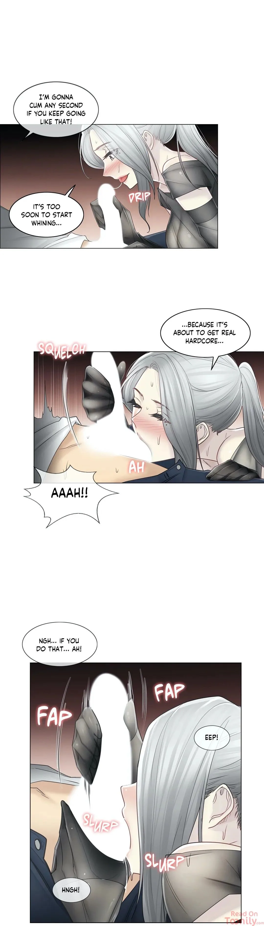 Chapter 38 — Page 6