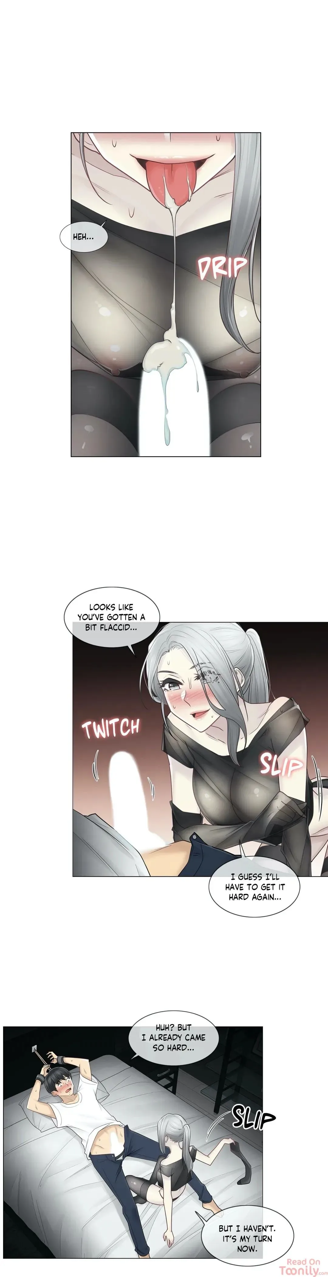 Chapter 38 — Page 9