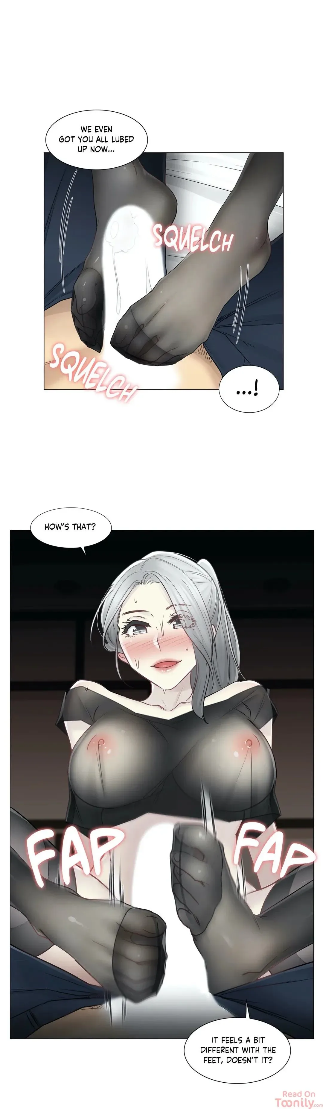 Chapter 38 — Page 10