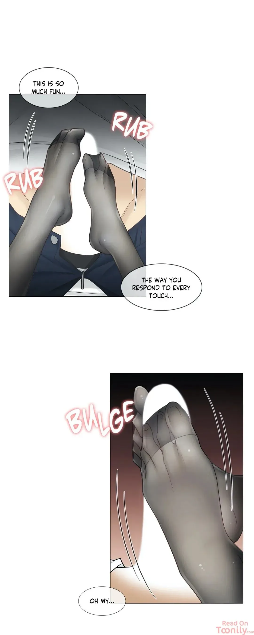 Chapter 38 — Page 14