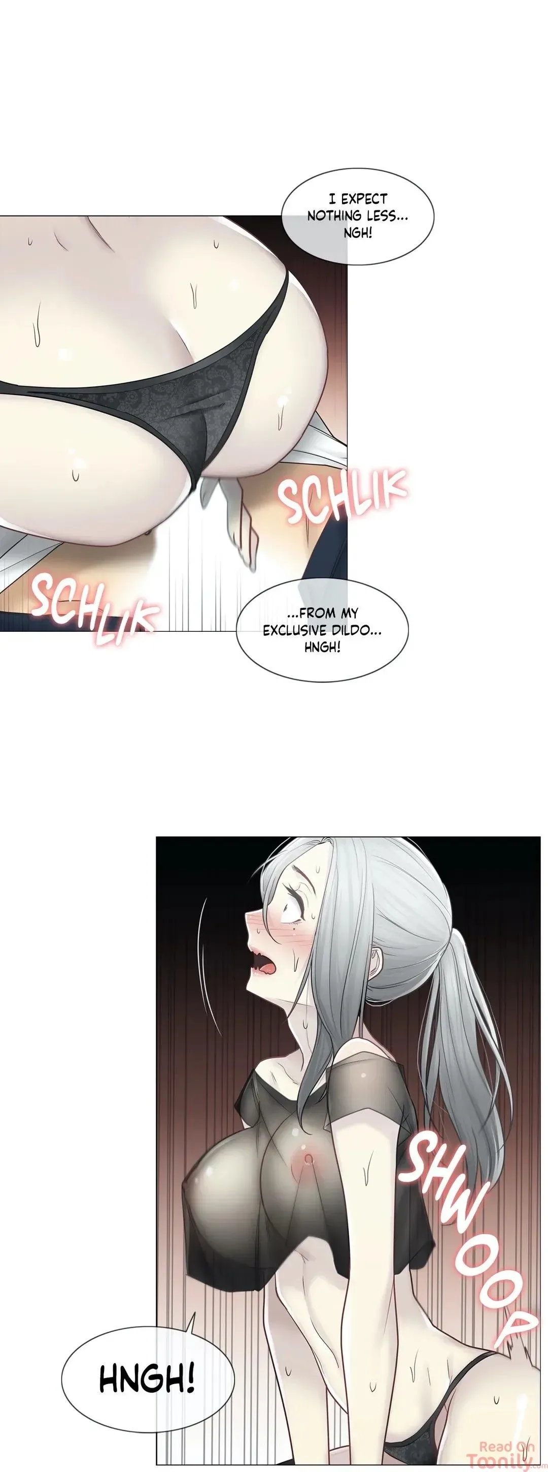 Chapter 38 — Page 20